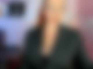 Live cam show with MrsIngrid - Red Hair MILF on Lustler