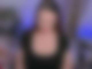 Live cam show with MrsIngrid - Role Play Granny on SinfulBabes