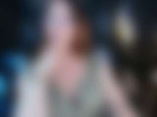 Live cam show with MrsIngrid - Role Play Granny on StripNow