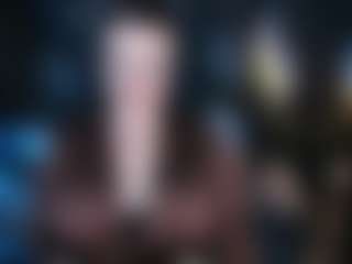Live cam show with MrsIngrid - Role Play Granny on sexylive.show