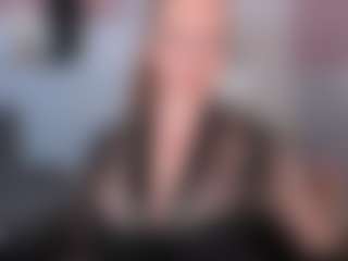 Live cam show with MrsIngrid - Role Play Granny on Taboo Cams XXX