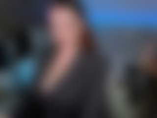 Live cam show with MrsIngrid - Red Hair Granny on Cam Slut