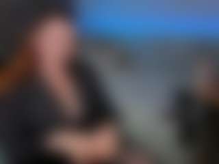 Live cam show with MrsIngrid - Sph on googirlz