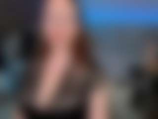 Live cam show with MrsIngrid - Red Hair MILF on LiveSexCams6