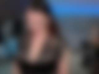 Live cam show with MrsIngrid - Sph on live18s.com