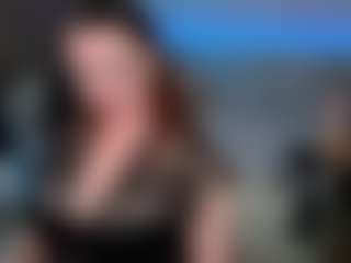Live cam show with MrsIngrid - Red Hair Granny on camgirlchat.live