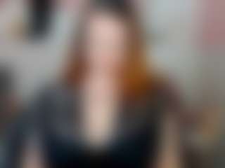 Live cam show with MrsIngrid - Role Play on live18s.com