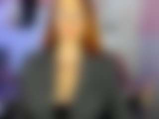 Live cam show with MrsIngrid - Shaved on Camsoda