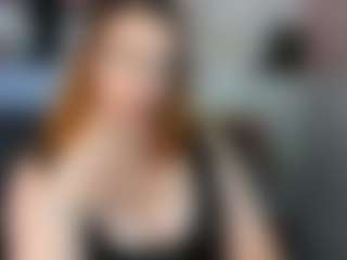 Live cam show with MrsIngrid - Red Hair Granny on parknlotfishbdy