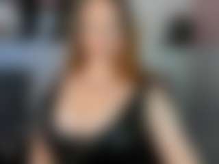Live cam show with MrsIngrid - Red Hair on camwithhim.com