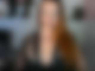 Live cam show with MrsIngrid - Red Hair Granny on EXY