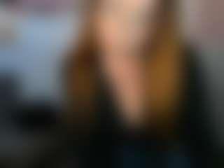 MrsIngrid's Live Sex Cam Show