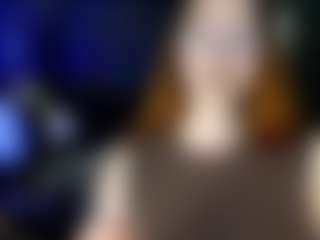 Live cam show with MrsIngrid - Red Hair Granny on camwithhim.com