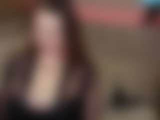 Live cam show with MrsIngrid - Granny on mypornchat.com