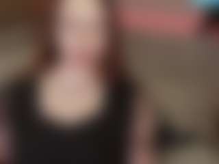 Live cam show with MrsIngrid - Red Hair on mypornchat.com