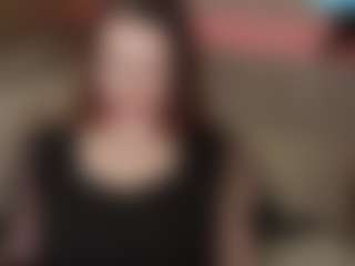 Live cam show with MrsIngrid - Red Hair Middle Aged on Camsoda.co