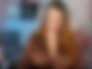 Live cam show with MrsIngrid - Stocking on xxxlivecams.org