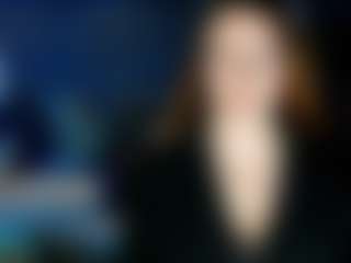Live cam show with MrsIngrid - Red Hair Granny on 1on1-livenow