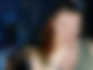 Live cam show with MrsIngrid - Red Hair Granny on Camsoda