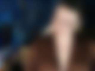 Live cam show with MrsIngrid - Red Hair Granny on Camsoda