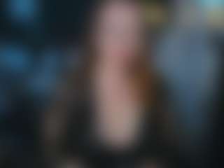 Live cam show with MrsIngrid - Red Hair Amateur on Nude Chat * 1 On 1 Webcam Sex * Live Cam Show