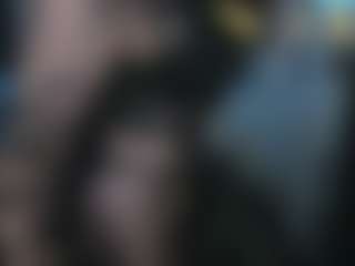 Live cam show with MrsIngrid - Domination on Camiplay Live