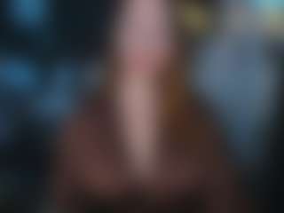 Live cam show with MrsIngrid - Red Hair Granny on fuklive.com