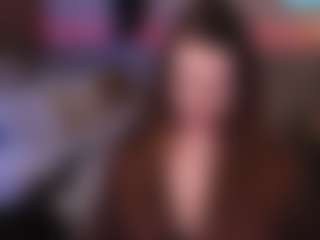 Live cam show with MrsIngrid - Red Hair MILF on Camsoda
