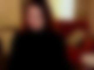 Live cam show with MrsIngrid - Red Hair Granny on Hubzter Live