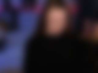 Live cam show with MrsIngrid - Role Play Granny on LiveSexCams6