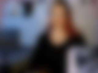 Live cam show with MrsIngrid - Role Play Granny on Mixed Magazine Live