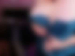 Live cam show with MrsIngrid - Role Play Granny on Camversity