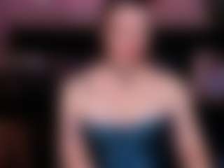 Live cam show with MrsIngrid - Red Hair Middle Aged on StripNow