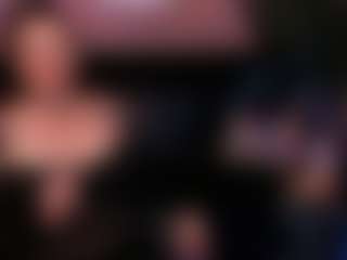 Live cam show with MrsIngrid - Red Hair Granny on camwithhim.com