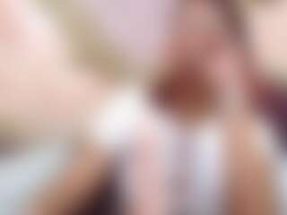 nataliacollins's Live Sex Cam Show