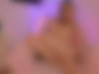 Nina's Live Sex Cam Show