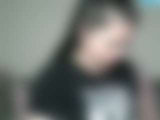 SheilaWetDream's Live Sex Cam Show