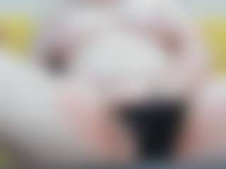 SheilaWetDream's Live Sex Cam Show