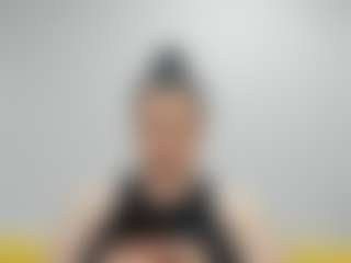 SheilaWetDream's Live Sex Cam Show
