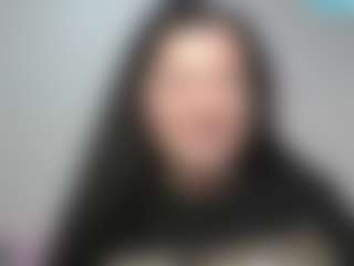 Live cam show with SheilaWetDream - Amateur on Camming Site