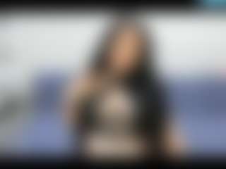 SheilaWetDream's Live Sex Cam Show