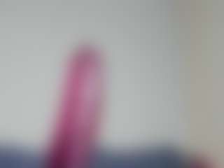 SheilaWetDream's Live Sex Cam Show