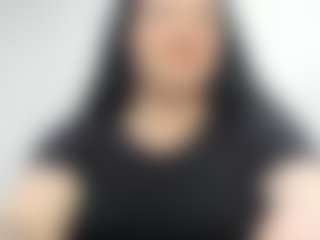 SheilaWetDream's Live Sex Cam Show