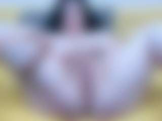 SheilaWetDream's Live Sex Cam Show