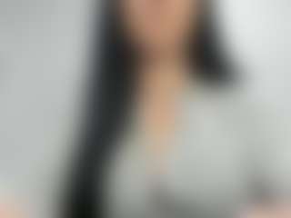 SheilaWetDream's Live Sex Cam Show