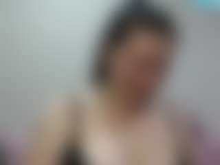 SheilaWetDream's Live Sex Cam Show