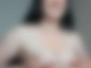 SheilaWetDream's Live Sex Cam Show