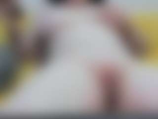 SheilaWetDream's Live Sex Cam Show