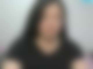SheilaWetDream's Live Sex Cam Show
