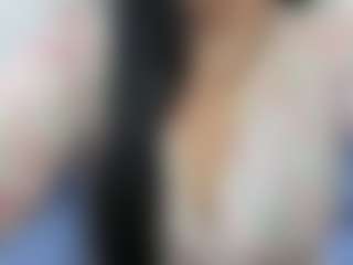 SheilaWetDream's Live Sex Cam Show